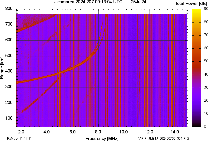 JM91J_2024207001304_PWR.png
