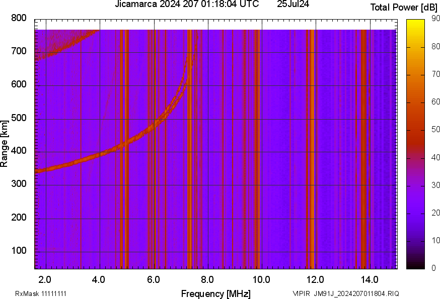 JM91J_2024207011804_PWR.png