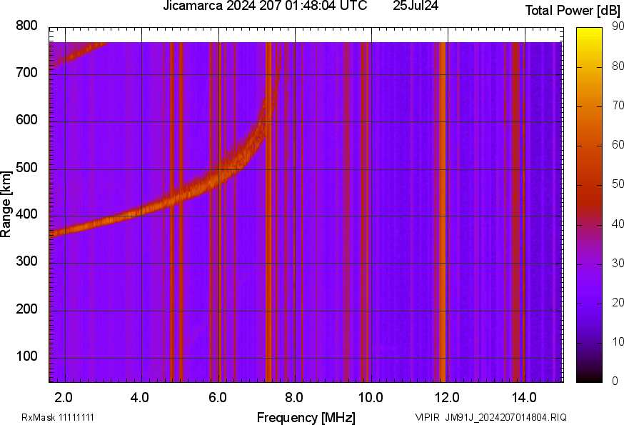 JM91J_2024207014804_PWR.png