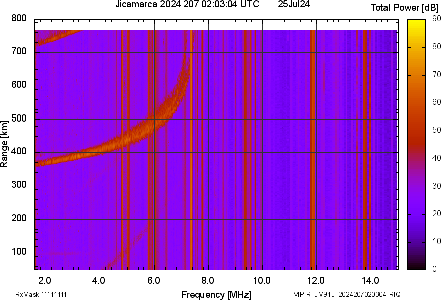 JM91J_2024207020304_PWR.png