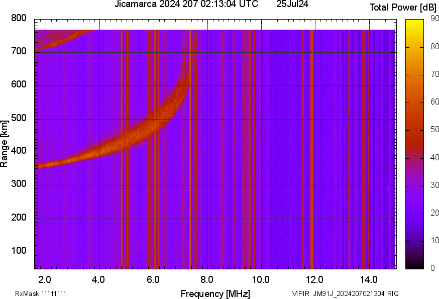 JM91J_2024207021304_PWR.png
