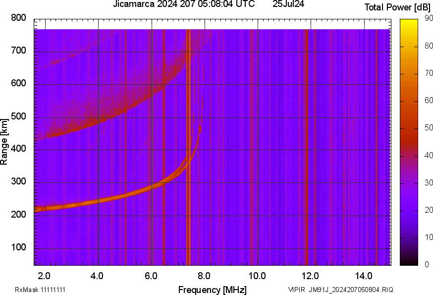 JM91J_2024207050804_PWR.png
