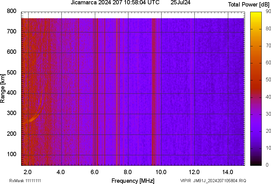 JM91J_2024207105804_PWR.png