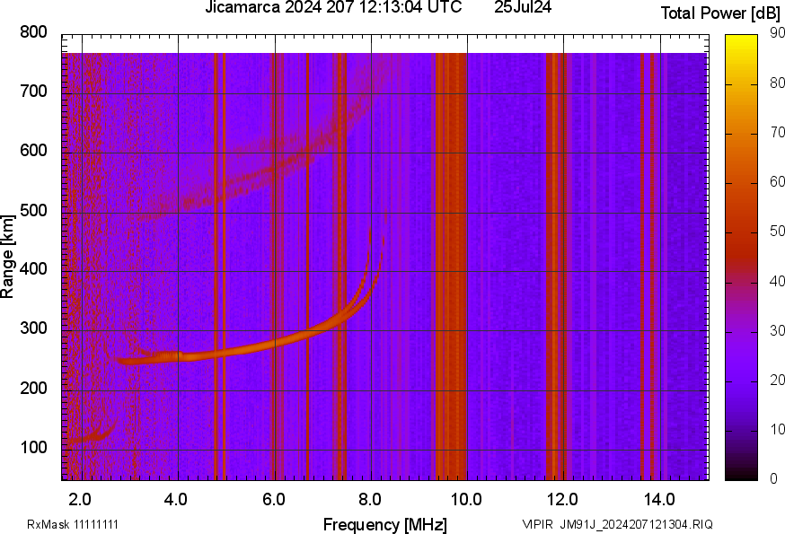 JM91J_2024207121304_PWR.png
