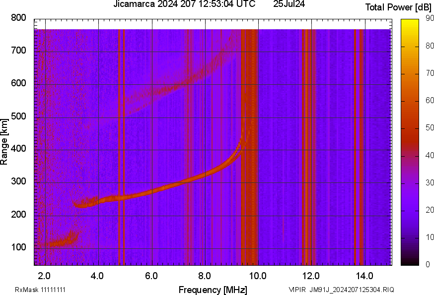 JM91J_2024207125304_PWR.png