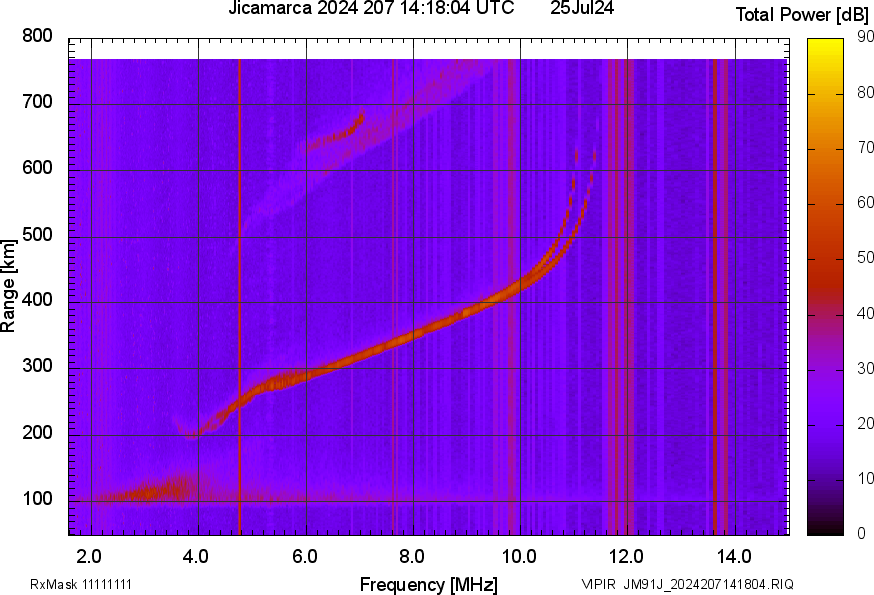 JM91J_2024207141804_PWR.png