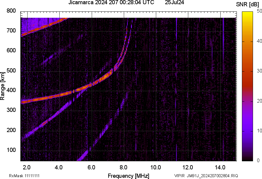 JM91J_2024207002804_SNR.png