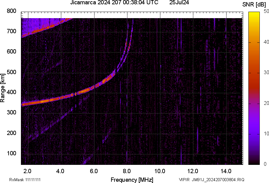 JM91J_2024207003804_SNR.png