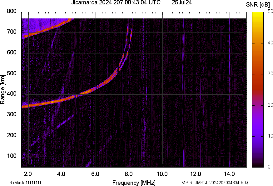JM91J_2024207004304_SNR.png