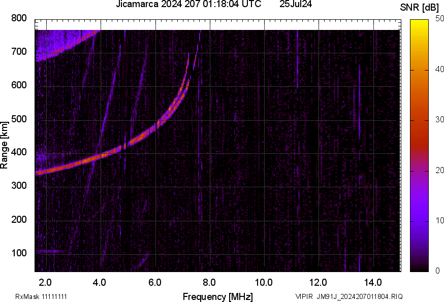 JM91J_2024207011804_SNR.png