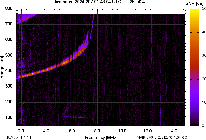 JM91J_2024207014304_SNR.png