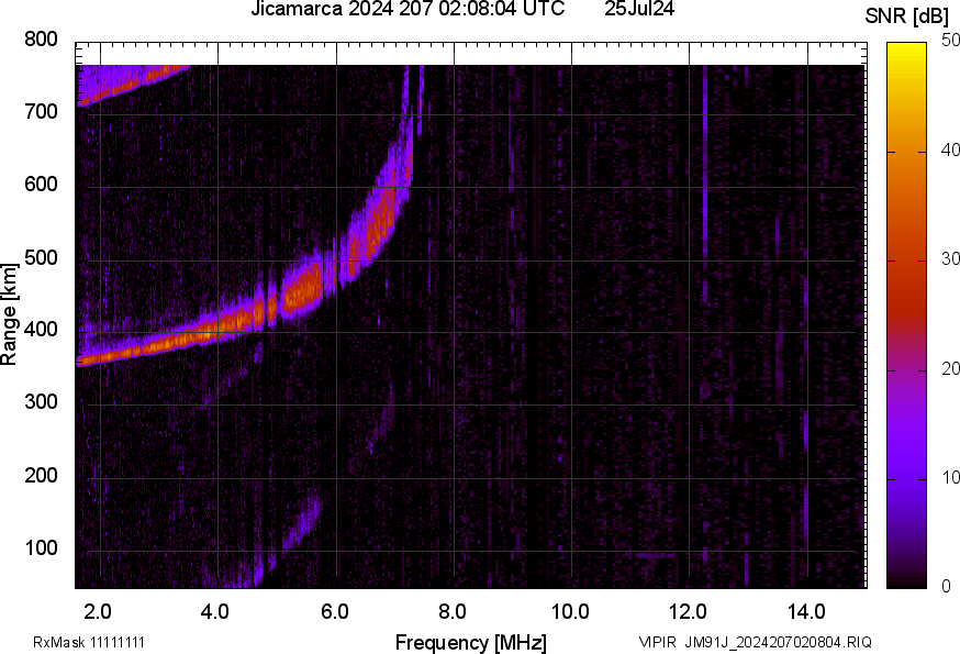 JM91J_2024207020804_SNR.png
