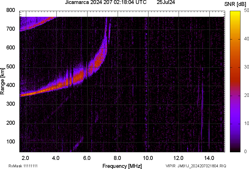 JM91J_2024207021804_SNR.png