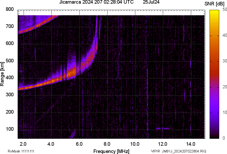 JM91J_2024207022804_SNR.png