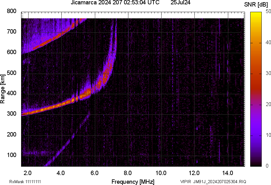 JM91J_2024207025304_SNR.png