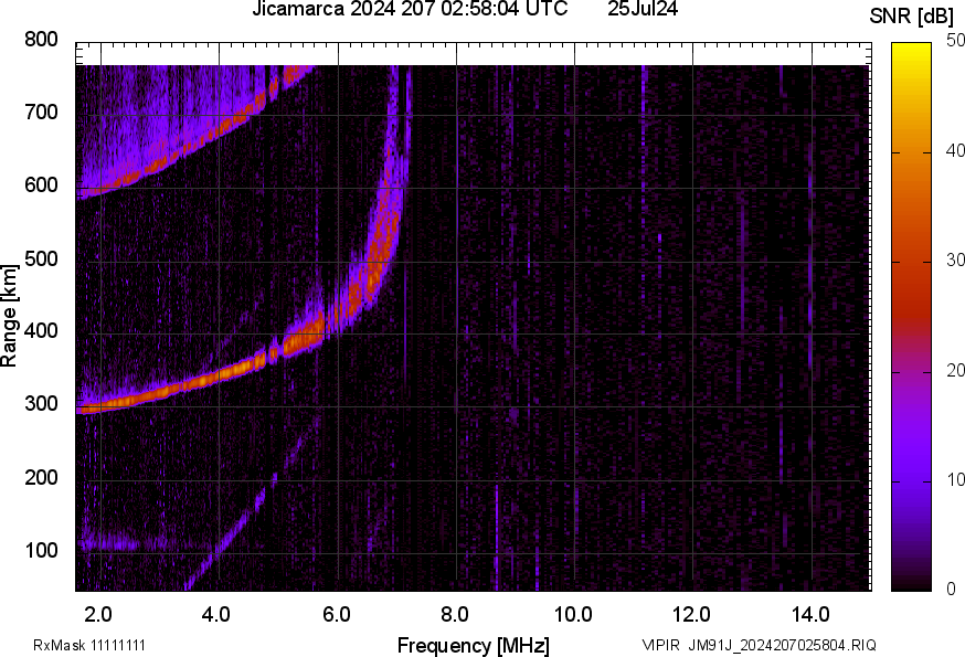 JM91J_2024207025804_SNR.png