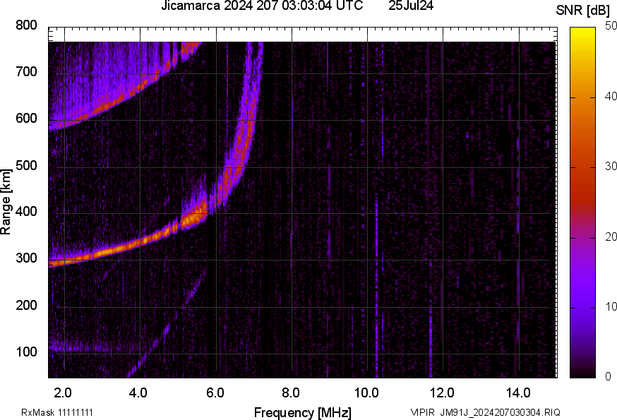 JM91J_2024207030304_SNR.png