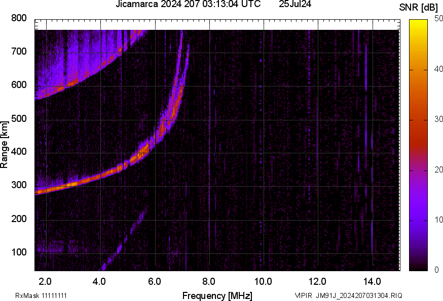JM91J_2024207031304_SNR.png