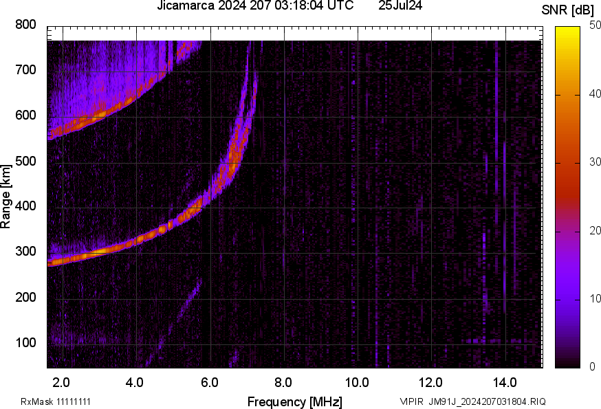 JM91J_2024207031804_SNR.png