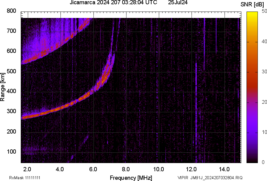 JM91J_2024207032804_SNR.png