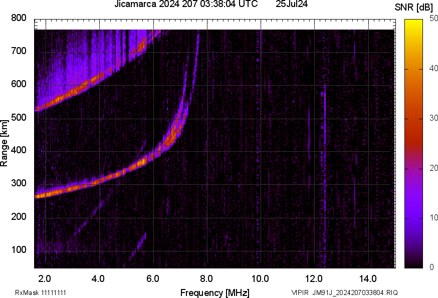JM91J_2024207033804_SNR.png