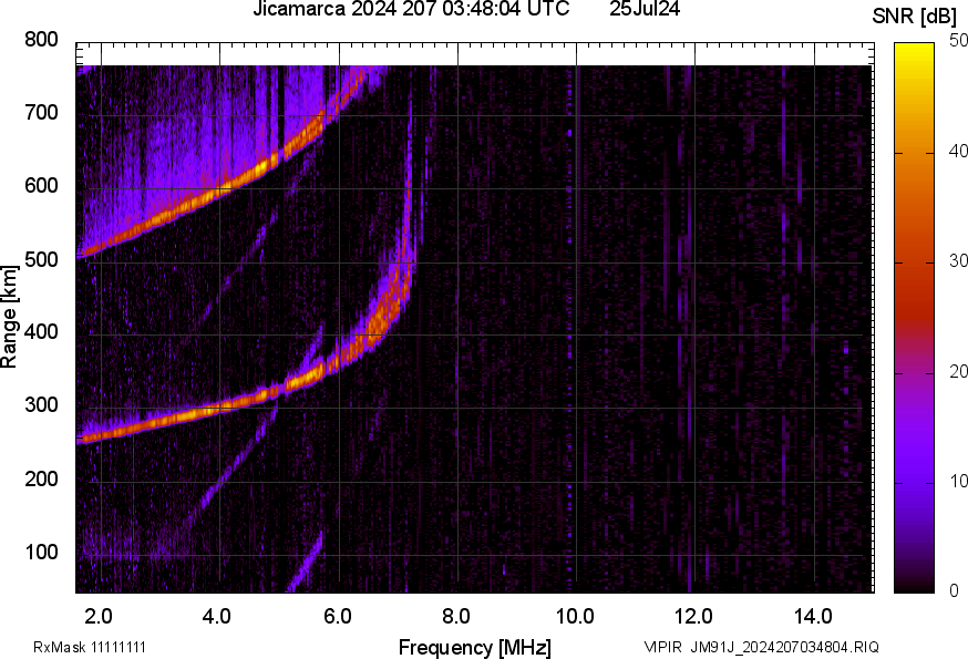 JM91J_2024207034804_SNR.png