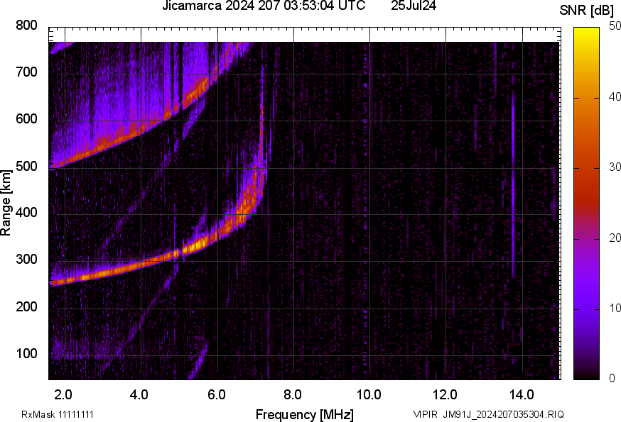 JM91J_2024207035304_SNR.png