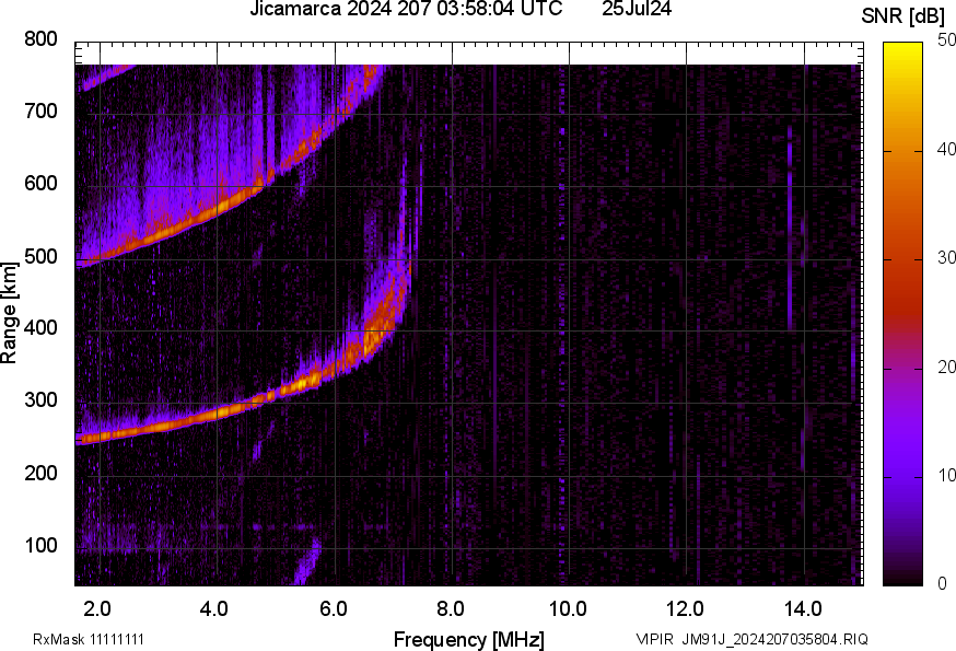 JM91J_2024207035804_SNR.png