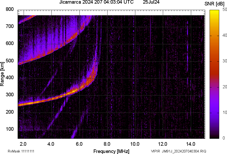 JM91J_2024207040304_SNR.png