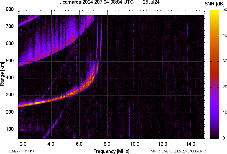 JM91J_2024207040804_SNR.png