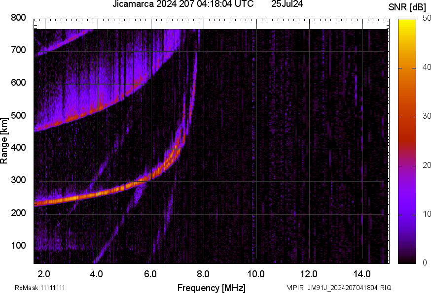 JM91J_2024207041804_SNR.png