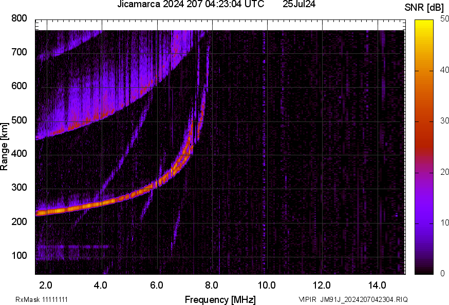JM91J_2024207042304_SNR.png