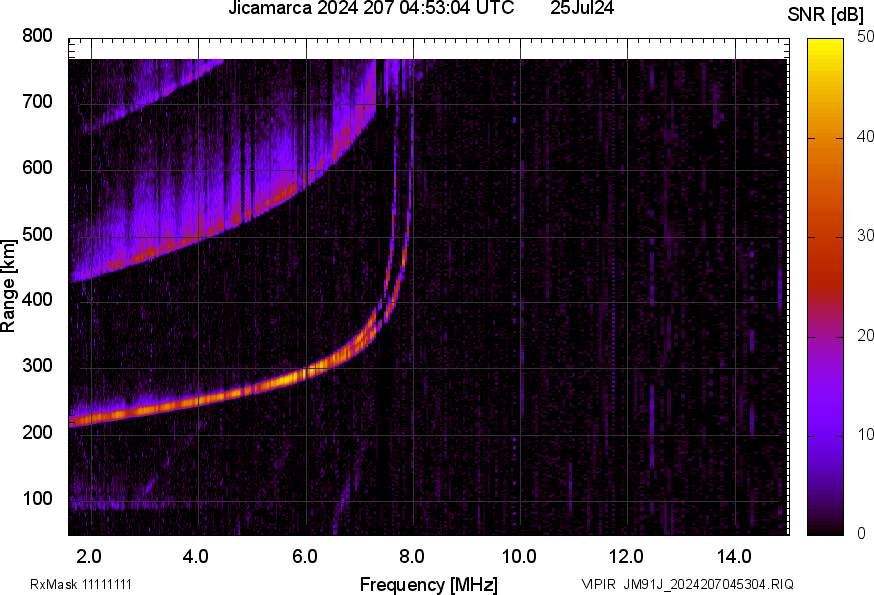 JM91J_2024207045304_SNR.png