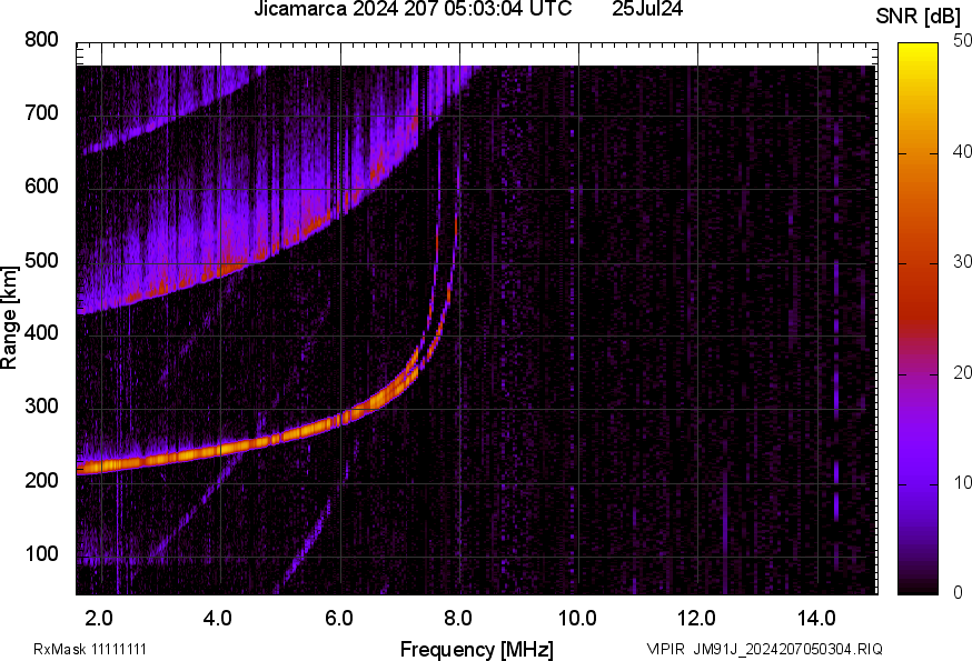 JM91J_2024207050304_SNR.png