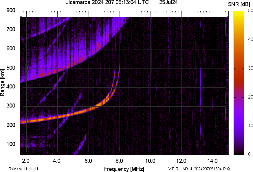 JM91J_2024207051304_SNR.png