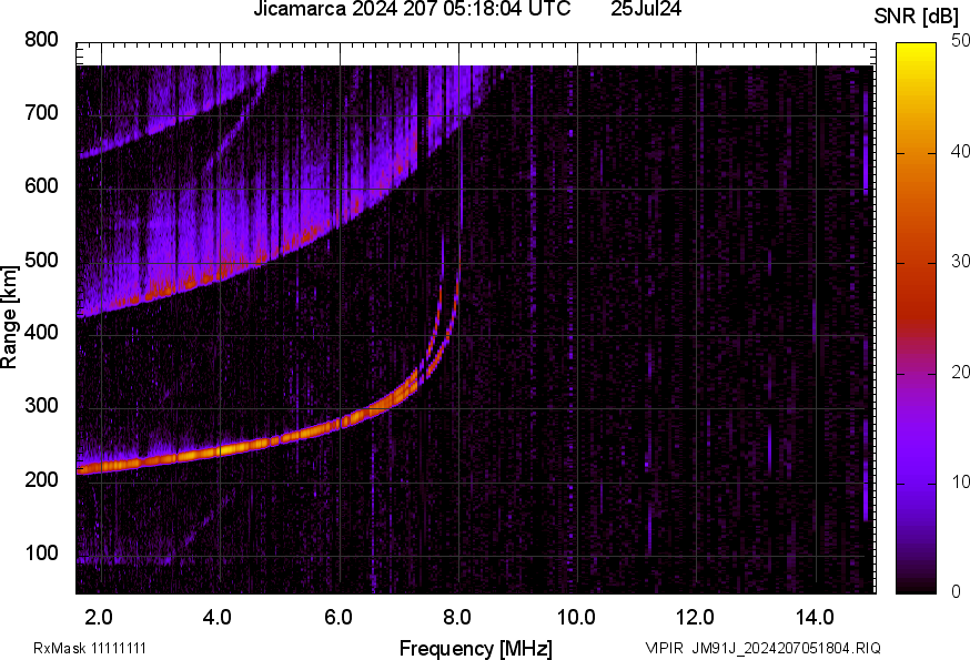 JM91J_2024207051804_SNR.png