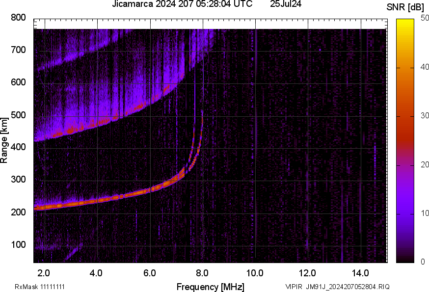 JM91J_2024207052804_SNR.png