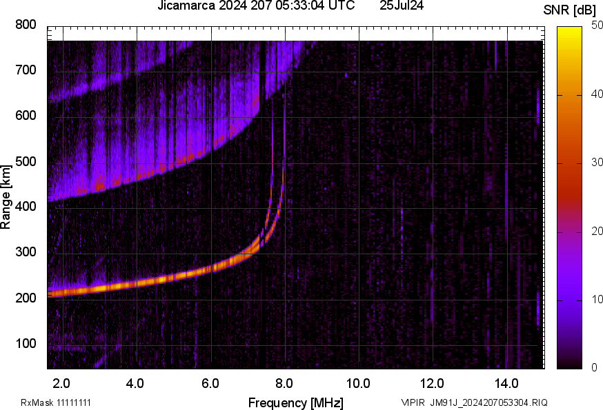 JM91J_2024207053304_SNR.png