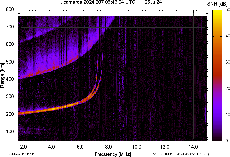 JM91J_2024207054304_SNR.png