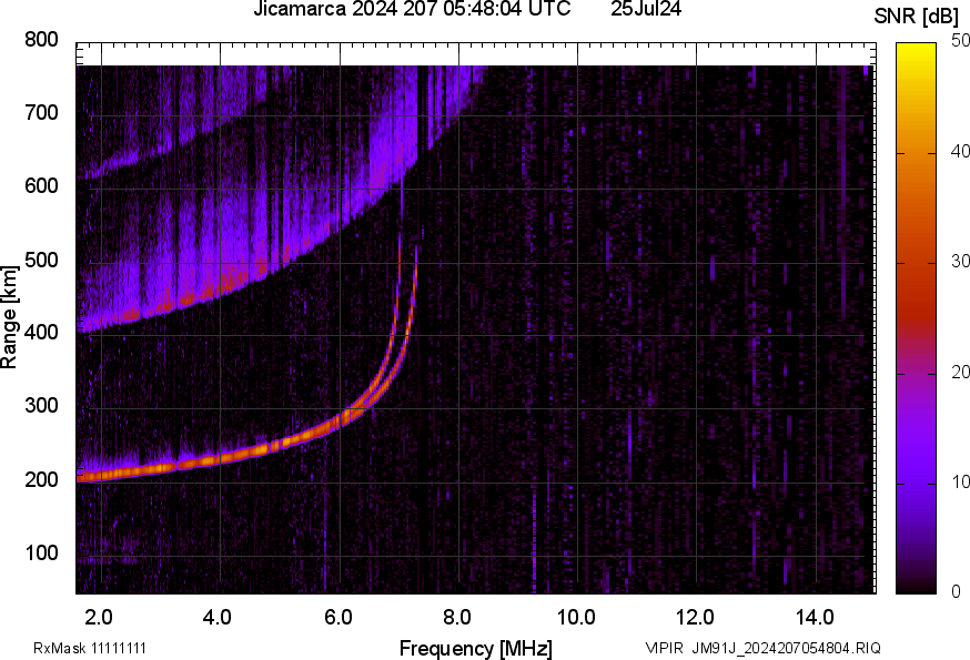JM91J_2024207054804_SNR.png