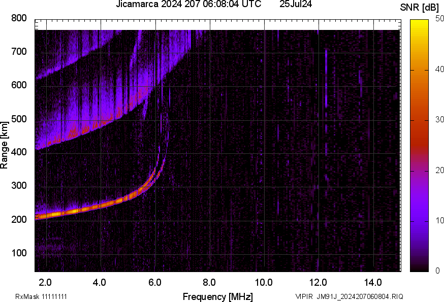 JM91J_2024207060804_SNR.png