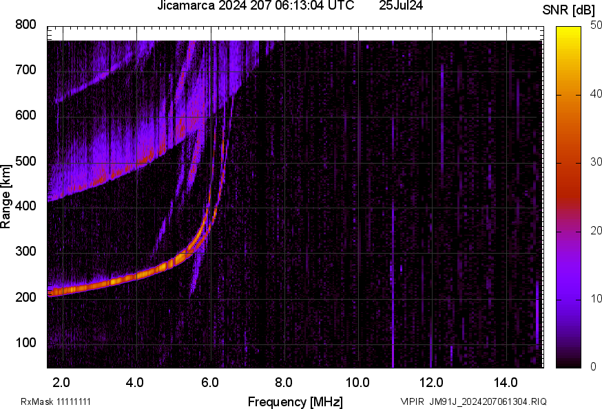JM91J_2024207061304_SNR.png