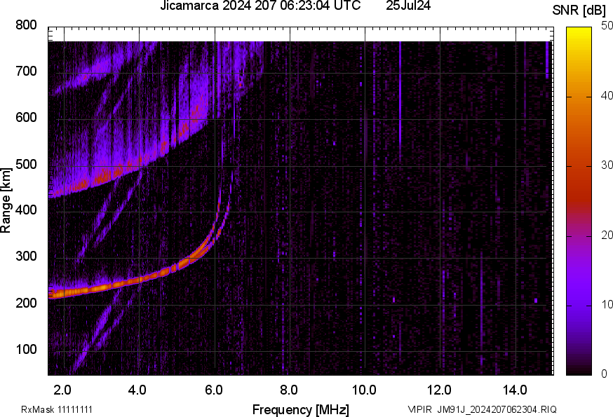 JM91J_2024207062304_SNR.png