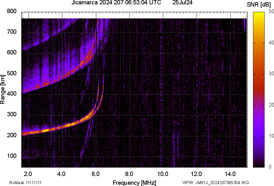 JM91J_2024207065304_SNR.png