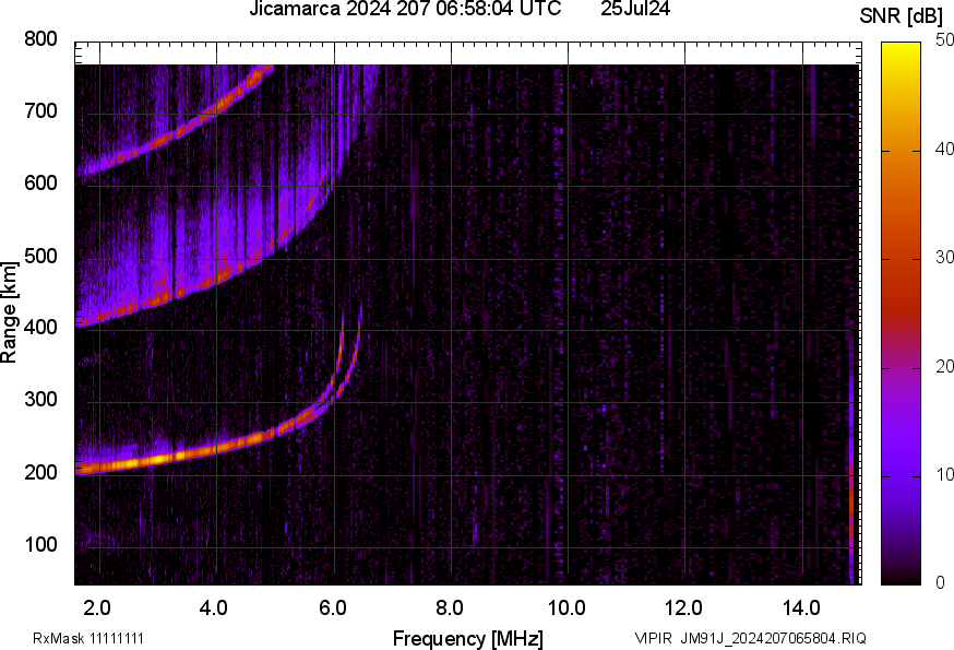 JM91J_2024207065804_SNR.png