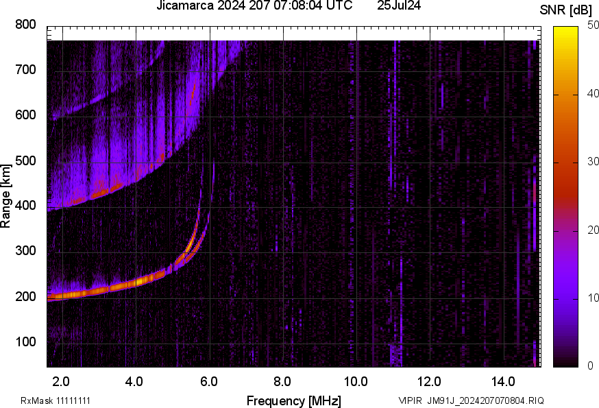 JM91J_2024207070804_SNR.png