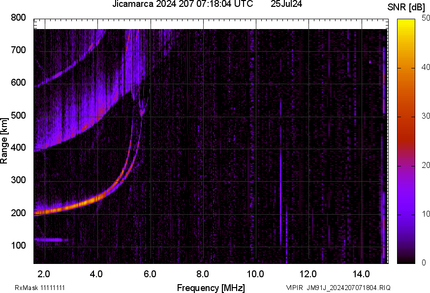 JM91J_2024207071804_SNR.png