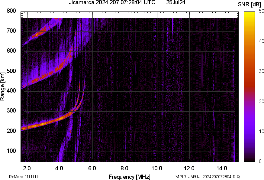 JM91J_2024207072804_SNR.png