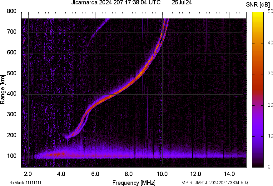 JM91J_2024207173804_SNR.png
