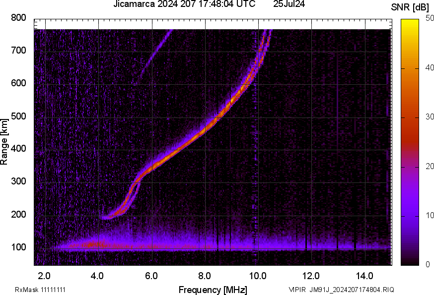 JM91J_2024207174804_SNR.png